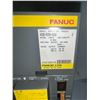 Image 4 : (2) Fanuc #A06B-6096-H208 Servo Amplifier Modules