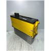 Image 1 : Fanuc #A06B-6096-H208 Servo Amplifier Modules