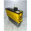 Image 2 : Fanuc #A06B-6096-H208 Servo Amplifier Modules