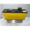Image 3 : Fanuc #A06B-6096-H208 Servo Amplifier Modules