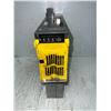 Image 4 : Fanuc #A06B-6096-H208 Servo Amplifier Modules