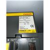 Image 5 : Fanuc #A06B-6096-H208 Servo Amplifier Modules