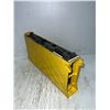 Image 1 : Fanuc #A02B-0265-B501 w/Boards : A16B-3200-0320/10E & A20B-8001-0730/05C