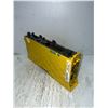 Image 2 : Fanuc #A02B-0265-B501 w/Boards : A16B-3200-0320/10E & A20B-8001-0730/05C