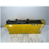 Image 3 : Fanuc #A02B-0265-B501 w/Boards : A16B-3200-0320/10E & A20B-8001-0730/05C