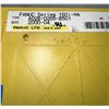 Image 4 : Fanuc #A02B-0265-B501 w/Boards : A16B-3200-0320/10E & A20B-8001-0730/05C