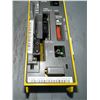 Image 5 : Fanuc #A02B-0265-B501 w/Boards : A16B-3200-0320/10E & A20B-8001-0730/05C