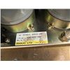 Image 4 : Fanuc #A06B-6055-H422 AC Spindle Unit