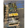 Image 1 : Fanuc #A06B-6055-H422 AC Spindle Unit