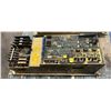 Image 2 : Fanuc #A06B-6055-H422 AC Spindle Unit