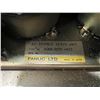 Image 3 : Fanuc #A06B-6055-H422 AC Spindle Unit