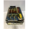 Image 1 : A06B-6050-H404 Velocity Control Unit