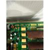 Image 2 : A06B-6050-H404 Velocity Control Unit