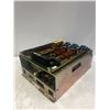 Image 3 : A06B-6050-H404 Velocity Control Unit