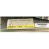Image 4 : A06B-6050-H404 Velocity Control Unit