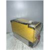 Image 1 : Refurbished - Fanuc #A06B-6110-H026-R Power Supply Module