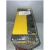 Image 3 : Refurbished - Fanuc #A06B-6110-H026-R Power Supply Module