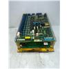 Image 1 : Fanuc #A06B-6059-C212 Drive