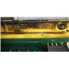 Image 2 : Fanuc #A06B-6059-C212 Drive