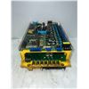 Image 3 : Fanuc #A06B-6059-C212 Drive