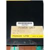 Image 3 : (2) Fanuc #A16B-1211-0850-01 Power Units