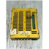 Image 1 : Fanuc #A02B-0236-C203 SDU1 Module
