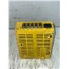 Image 2 : Fanuc #A02B-0236-C203 SDU1 Module