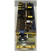 Image 1 : Fanuc #A06B-6058-H224 Servo Amplifier