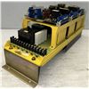 Image 2 : Fanuc #A06B-6058-H224 Servo Amplifier