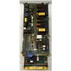 Image 1 : Fanuc #A06B-6058-H224 Servo Amplifier