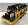Image 2 : Fanuc #A06B-6058-H224 Servo Amplifier