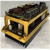 Image 3 : Fanuc #A06B-6058-H224 Servo Amplifier