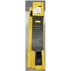 Image 1 : Fanuc #A06B-6089-H210 Servo Amplifier