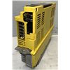 Image 2 : Fanuc #A06B-6089-H210 Servo Amplifier