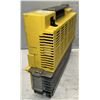 Image 3 : Fanuc #A06B-6089-H210 Servo Amplifier