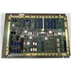Image 1 : Fanuc #A02B-0072-B501 10T-Model A Circuit Board