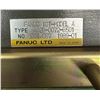 Image 3 : Fanuc #A02B-0072-B501 10T-Model A Circuit Board