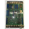 Image 1 : Fanuc #A20B-2000-0170/06B Circuit Board (Other Tag Unreadable)