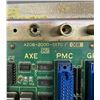 Image 2 : Fanuc #A20B-2000-0170/06B Circuit Board (Other Tag Unreadable)