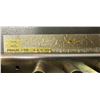 Image 3 : Fanuc #A20B-2000-0170/06B Circuit Board (Other Tag Unreadable)