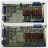 Image 1 : (2) Fanuc #A16B-1210-0321/04A Circuit Boards
