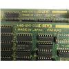 Image 4 : (2) Fanuc #A16B-1210-0321/04A Circuit Boards