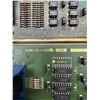 Image 3 : Lot of (3) Fanuc #A16B-1211-0250/03A Circuit Boards