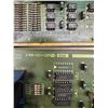 Image 4 : Lot of (3) Fanuc #A16B-1211-0250/03A Circuit Boards