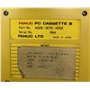 Image 2 : Lot of (4) Misc. Fanuc Cassettes as Pictured