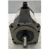 Image 2 : Fanuc #A06B-0314-B506#7073 Servo Motor
