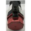 Image 3 : Fanuc #A06B-0314-B506#7073 Servo Motor