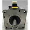 Image 2 : Fanuc #A06B-0266-B200#0100 AC Servo Motor w/ #A860-2000-T321 Pulse Coder