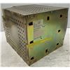 Image 2 : Fanuc #A61L-0001-0074 Monitor Type D14CM-06A CRT Display Module