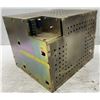 Image 3 : Fanuc #A61L-0001-0074 Monitor Type D14CM-06A CRT Display Module